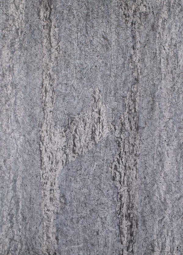 Ernst Friedrich, OT, 2014