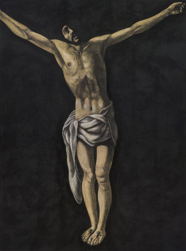 Tin Trohar, "Nummer 2", 2022