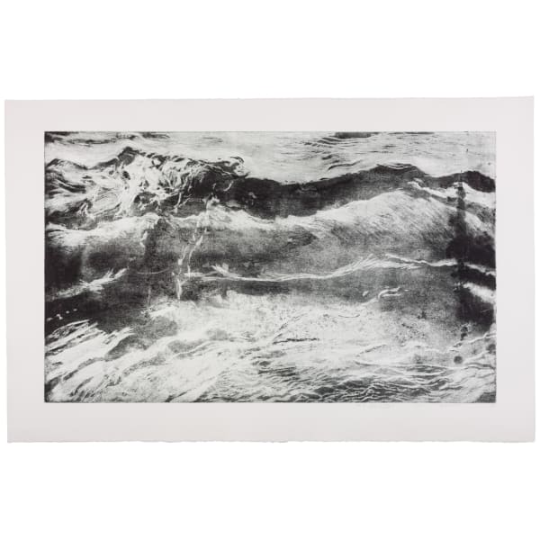 Therese Eisenmann, Welle 2, VI/7, 2001