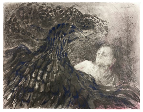 Therese Eisenmann, Wir sind bei dir, 2009