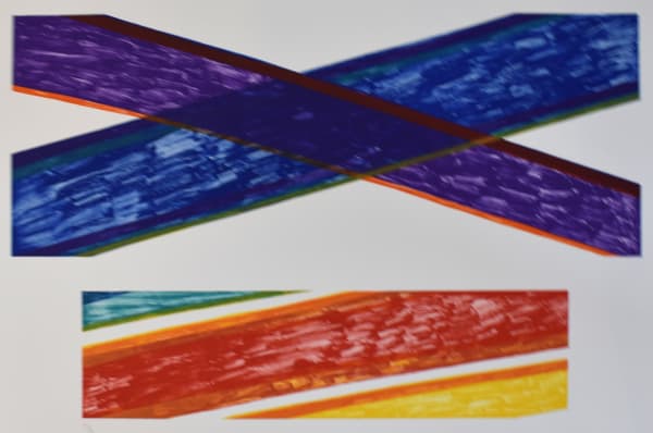 PIERO DORAZIO, Sapsikos | ΣΑΠΣΙΚΟΣ, 1976