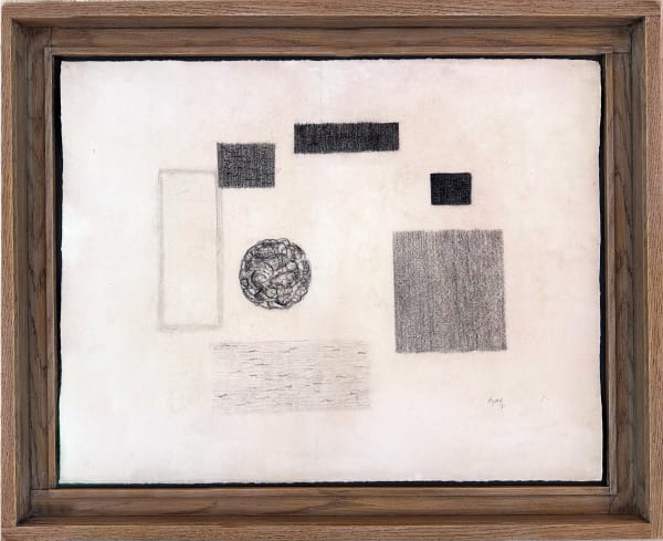 Constructivist Composition
