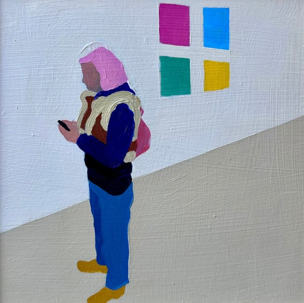 Still (4)