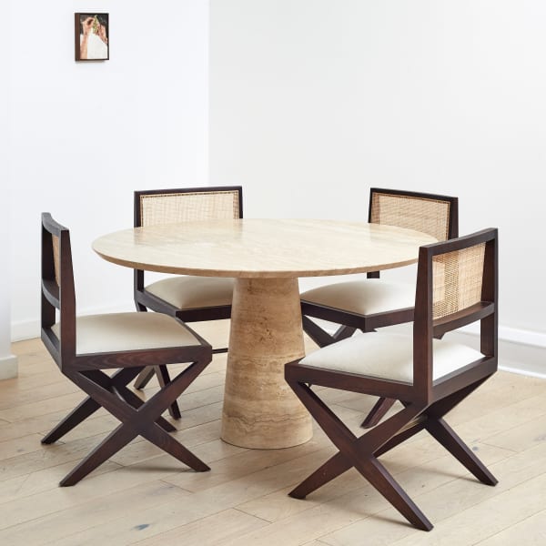 The Westbourne Dining Chair