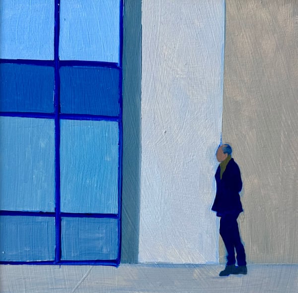 Still (7)