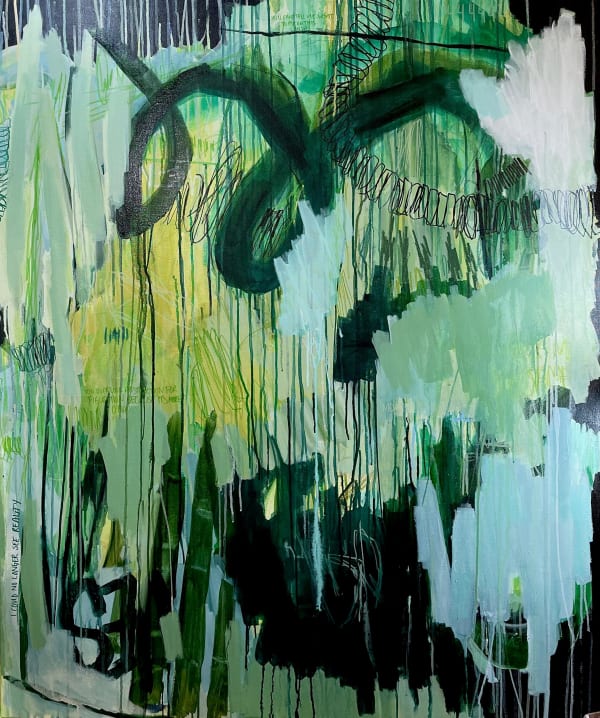 Milan Young, FE!N, 2023