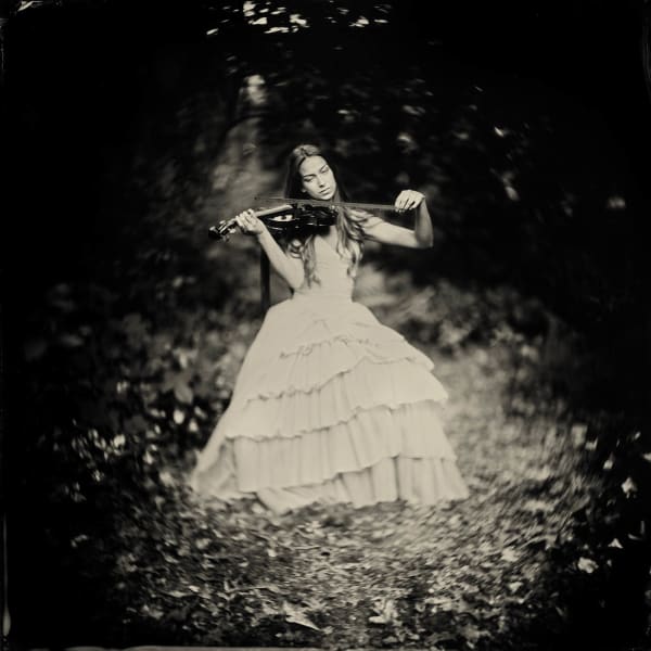 Alex Timmermans photography buy here Gilman Contemporary Sun Valley art gallery Poetry in Motion