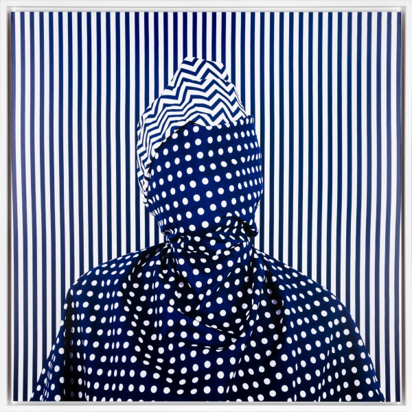 alia ali yemini bosnian american photographer