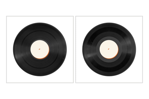 Wendel Wirth, AOXOMOXOA, Grateful Dead