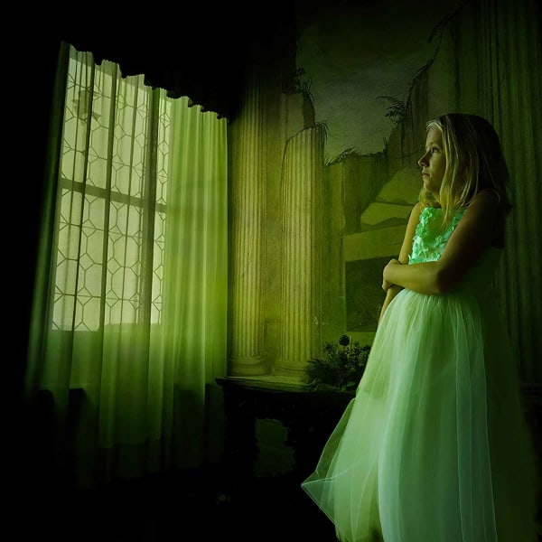 Tom Chambers moody photography buy here Gilman Contemporary Sun Valley art gallery