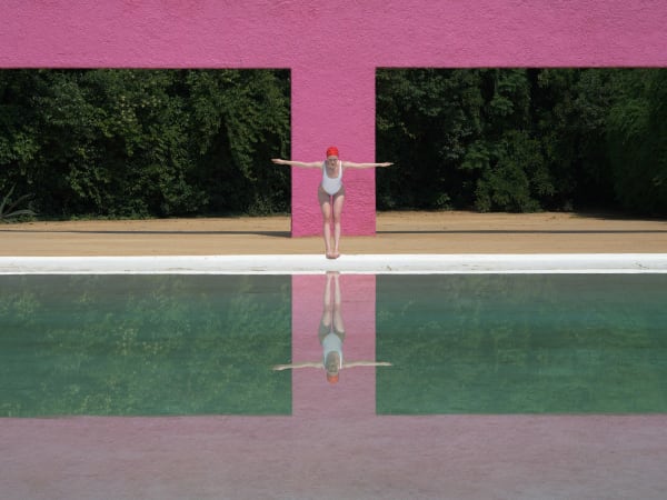 maria svarbova pink sanctum mexico city pools swimmers