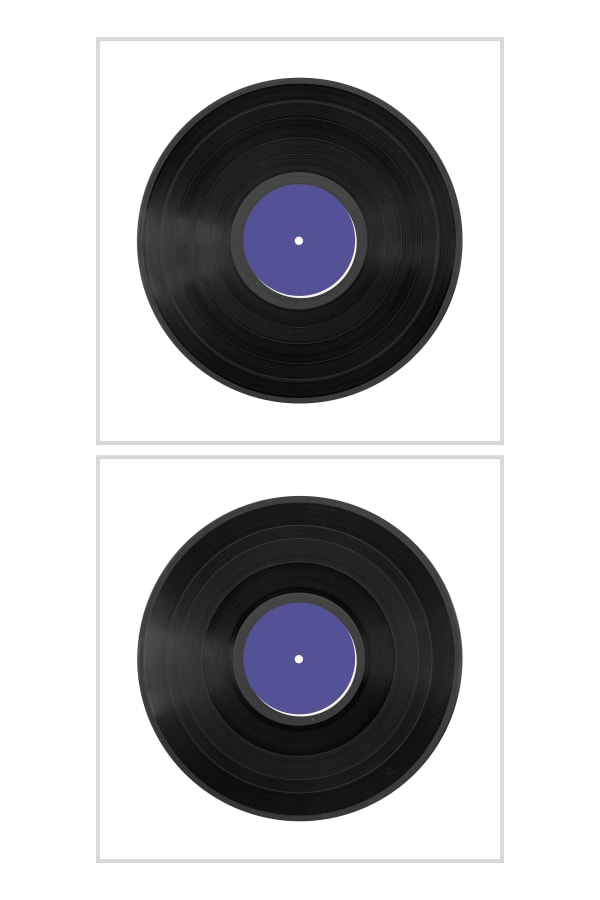 Wendel Wirth, PURPLE RAIN, Prince and The Revolution