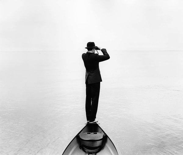 purchase Rodney Smith photograph here Gilman Contemporary Sun Valley art gallery Westport CT