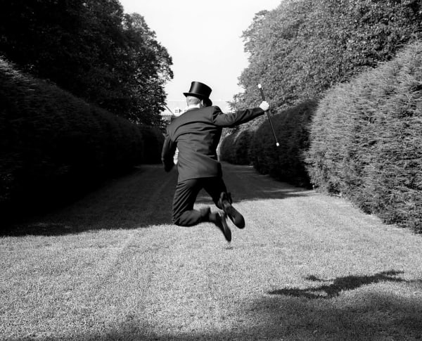 Rodney Smith photography contemporary black & white Long Island New York Gilman Contemporary Sun Valley Idaho buy here