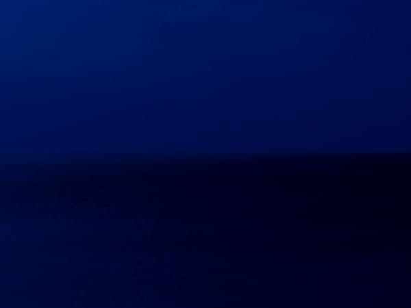 Caribbean Night photograph Wendel Wirth