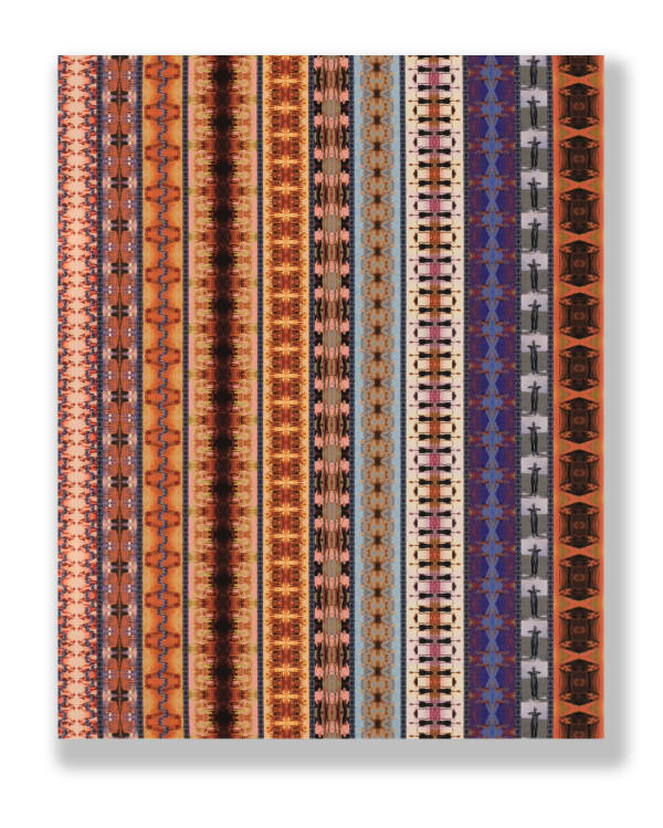 Gilman Contemporary, Dana Hart-Stone, Western art, Sun Valley art galleries