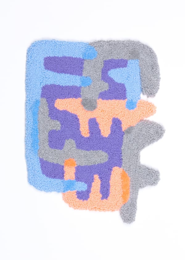 Brianna Gluszak, Wanna Hangout?