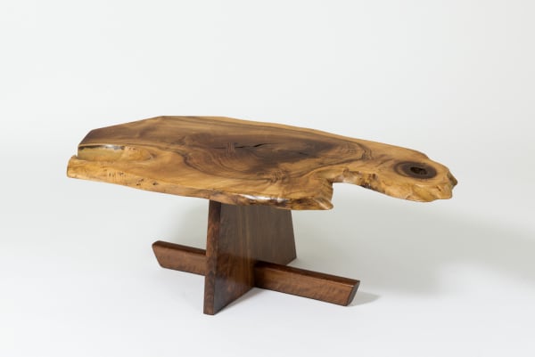 Minguren I Coffee table