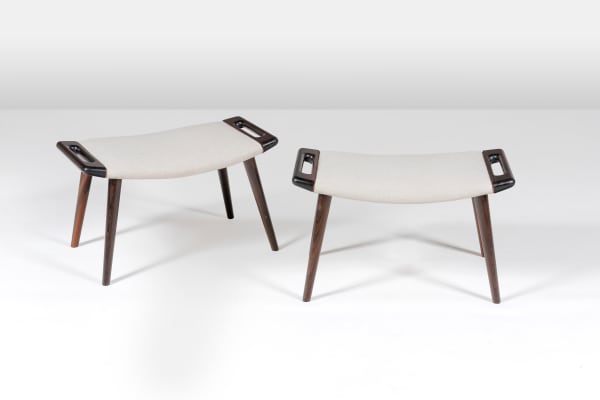 Stool