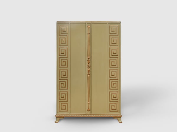 Åbo cabinet