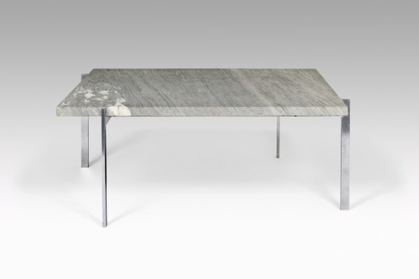 PK 61 Coffee table