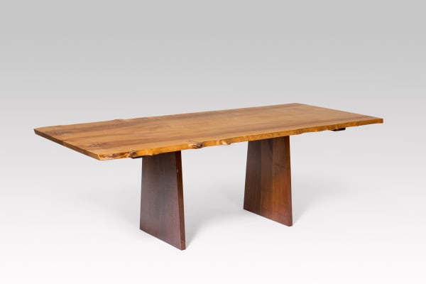 Desk/Console