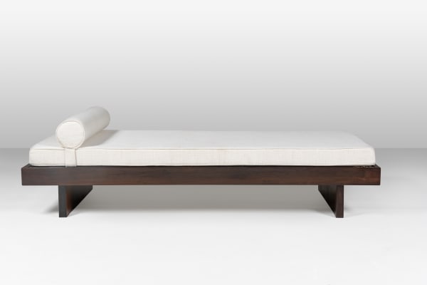 Daybed