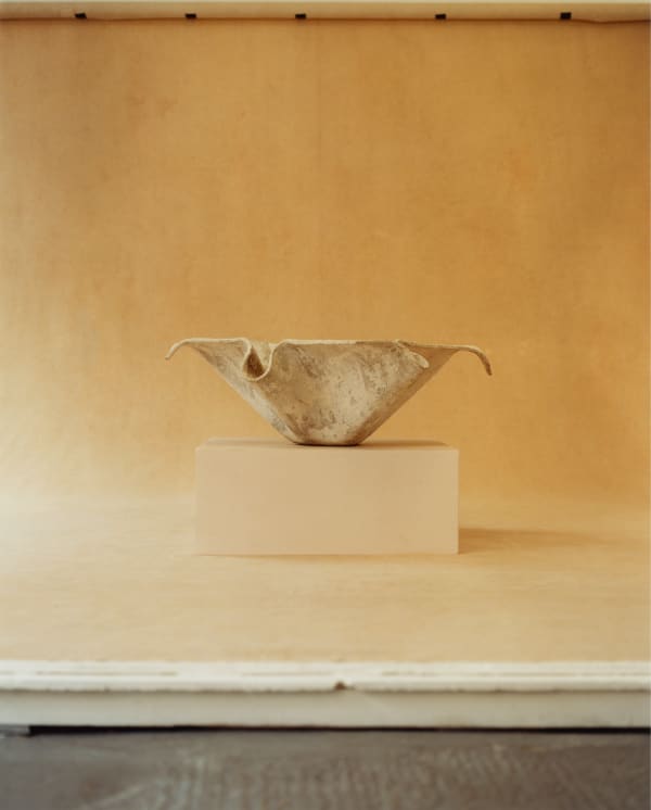 Golborne 44 Editorial Prints