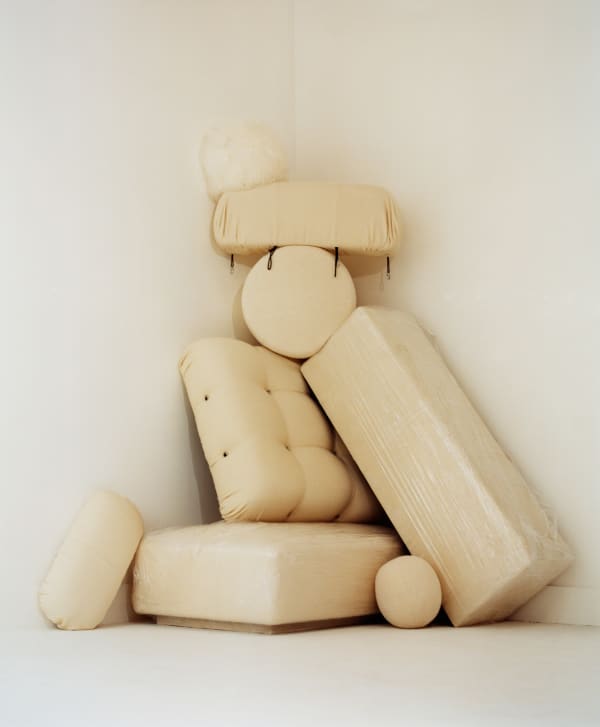 Golborne 44 Editorial Prints