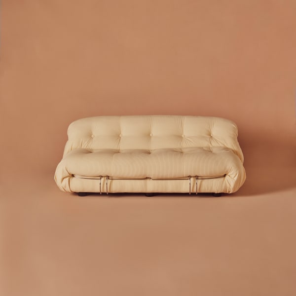 Soriana Sofa