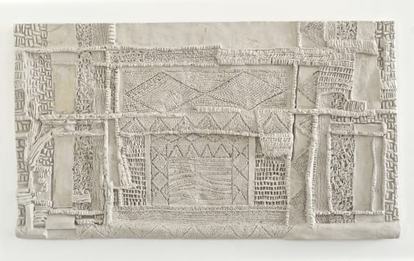SaraNoa Mark, Yazlikaya (6), 2025