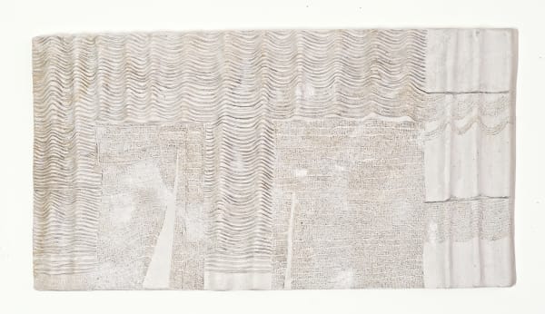 SaraNoa Mark, Yazlikaya (7), 2025