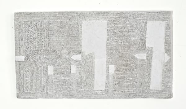 SaraNoa Mark, Yazlikaya (5), 2025