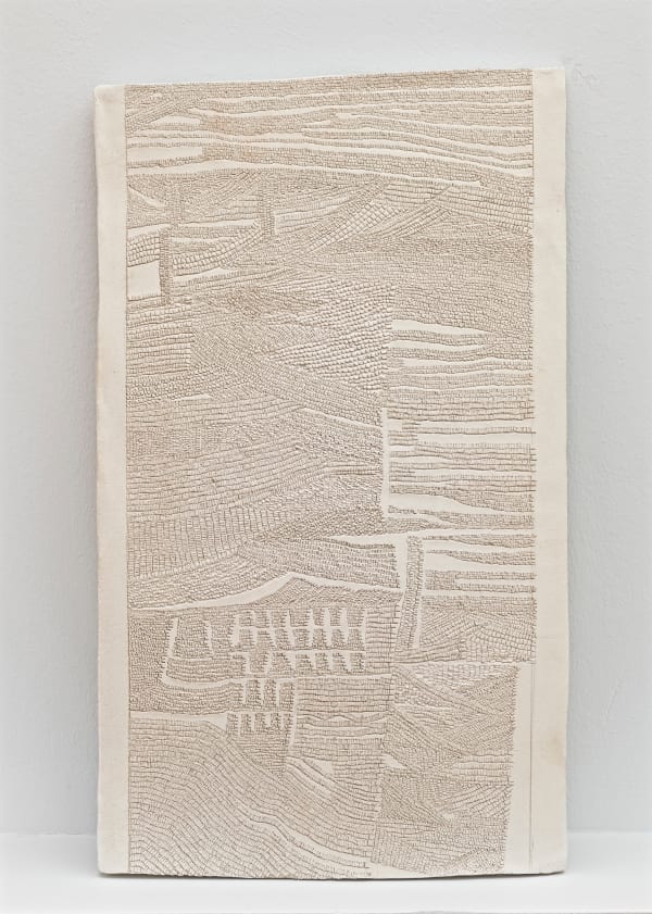 SaraNoa Mark, Elul, 2022