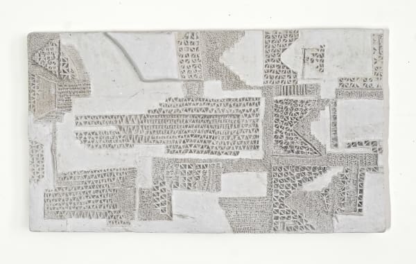 SaraNoa Mark, Yazlikaya (4), 2025