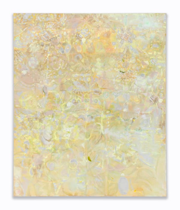 Scott Wolniak, To Become a Spiritual Seeker, 2021-2023