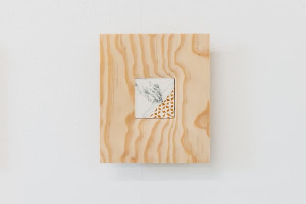 Em Kettner, Comfort, 2021