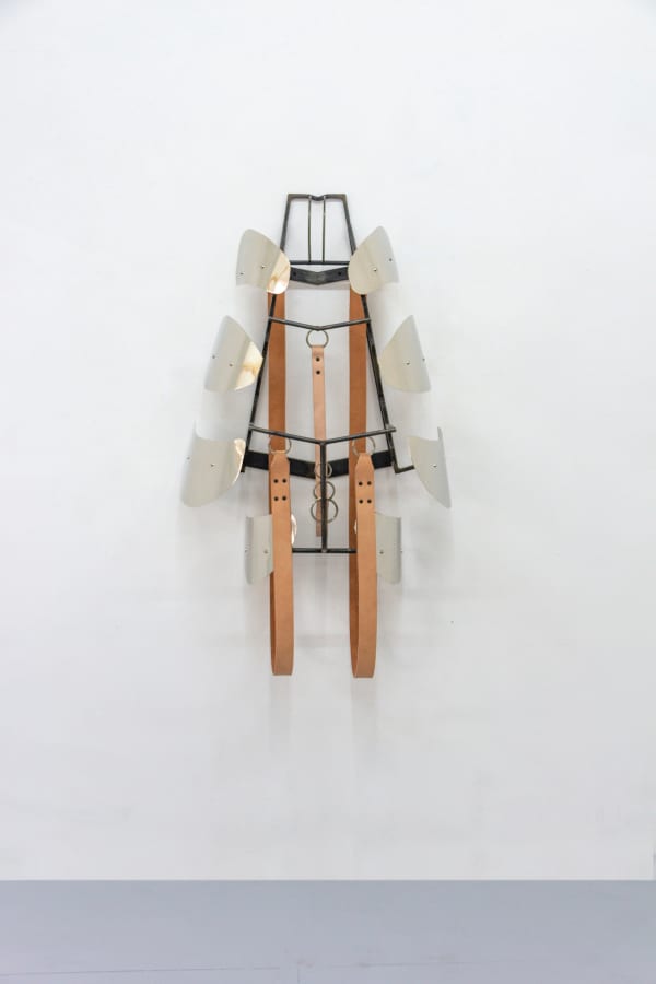 Yeni Mao, fig 34.5 tidal volume, 2024