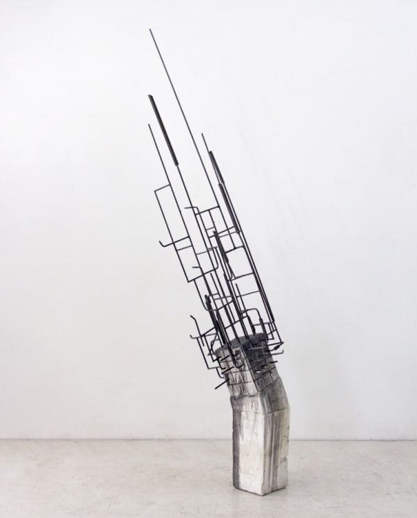 Yeni Mao, fig 24.4 food, 2023