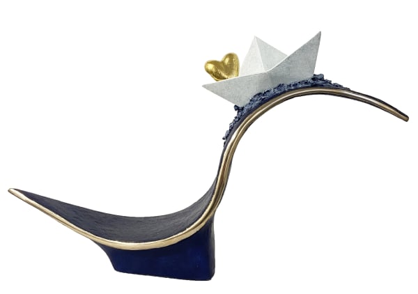 From Our Children to Yours