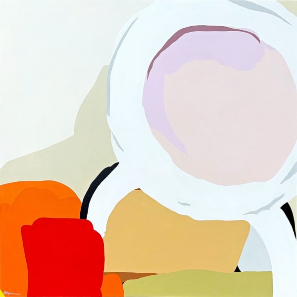 What Is It like To Be You? Debbie Chapman