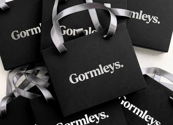 Two Hundred and Fifty Euro Gift Voucher