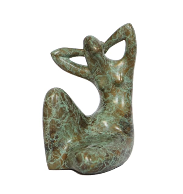 Ana Duncan - Matin III