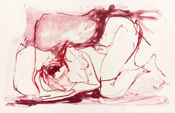 A Deeper Place