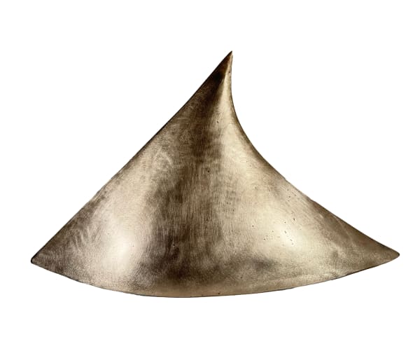 Thorn I Vivienne Roche