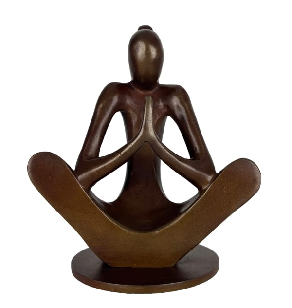 Be at peace Eamonn Ceannt