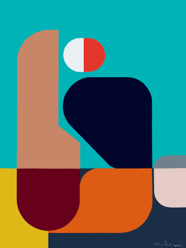 Sebastians 2.2 John Redmond