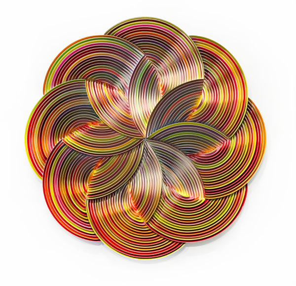 Bloom Peter Monaghan