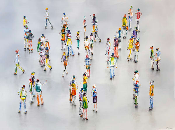 Observation Stephen Forbes