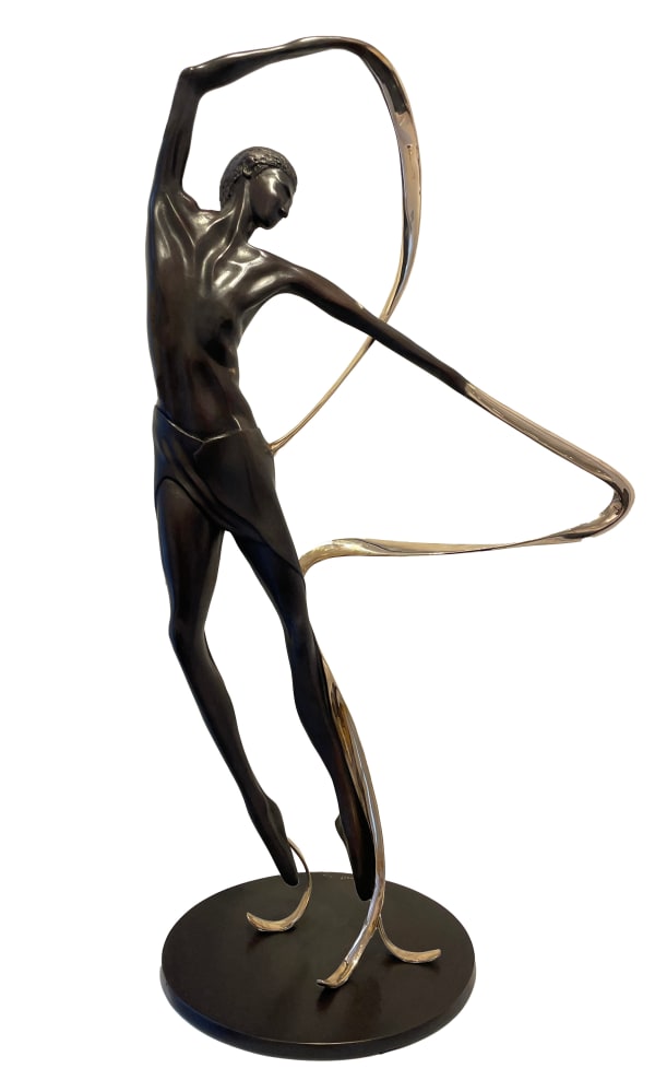 Icarus